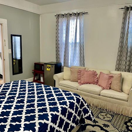 3 Bedrooms 2 Stops To Manhattan New York Exteriér fotografie